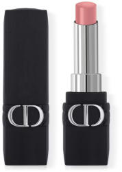 Dior Ruj cremos, Christian Dior, Dior Forever, Nr. 265, Speranță, 3.2 g