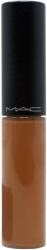 M·A·C Corector lichid, MAC, Select Moisturecover, NC45, 5 ml