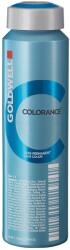 Goldwell Vopsea de păr semi-permanentă, Goldwell, Colorance, 10BA, 120 ml
