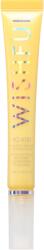 Huda Beauty Scrub de buze, Huda Beauty, Wishful Yo Kiss, 14 ml