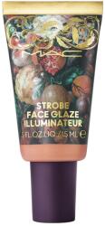 MAC Fard cremă, MAC, Tempting Fate, Punk, 15 ml