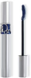 Dior Mascara, Christian Dior, Diorshow Iconic Overcurl, Volum & bucle, 664, Cărămidă, 6 g