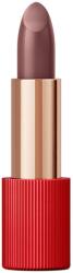 La Perla Balsam de buze, La Perla, Satin Lips, 204, Migdală, 3.5 g