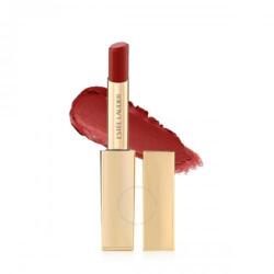 Estée Lauder Ruj cremos, Estee Lauder, Pure Color Illuminating, 909, Stea virtuală, 1.8 g