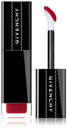Givenchy Luciu de buze, Givenchy, Encre Interdit, N06, 7.5 ml