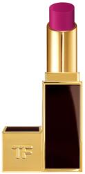 Tom Ford Ruj cremos, Tom Ford, Satin Matte, 14, 1# Pasiune, 3.3 g