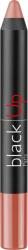 Black Up Creion de buze, Black Up, 21M, 2.8 g