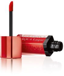 Bourjois Ruj lichid, Bourjois, Rouge Edition Aqua Laque, 05, Buzele mele roșii, 7.7 ml