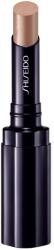 Shiseido Ruj cremos, Shiseido, Shimmering, Transparent, BE303, Naivă, 6 ml