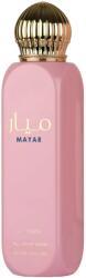 Lattafa Spray parfumat, Lattafa, Mayar, pentru femei, 150 ml