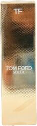 Tom Ford Fond de ten lichid, Tom Ford, Soleil, 9, 5, Migdală caldă, SPF 30, 30 ml