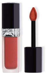 Dior Ruj lichid, Christian Dior, Dior Forever, 720, Iconiță pentru totdeauna, 6 ml