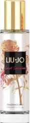 Liu Jo Spray parfumat, Liu Jo, Sweet Carnation, pentru femei, 200 ml