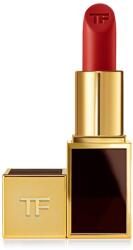 Tom Ford Ruj cremos, Tom Ford, Lips & Girls, 07, Dylan, 2 g