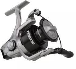 Abu Garcia Mulineta Abu Garcia Max X Sp2500 (p.1609801)