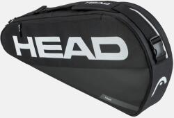 Head Geanta tenis Head TOUR S 2026 - negru (260236)