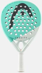 Head Racheta padel Head GRAVITY TEAM 2024 (224024) - tenis-junior
