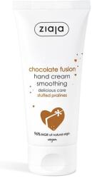 Ziaja Крем за ръце Chocolate Fusion, 50 ml - baby