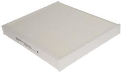 PURRO Filtru, aer habitaclu PURRO PUR-PC4022 (PUR-PC4022)