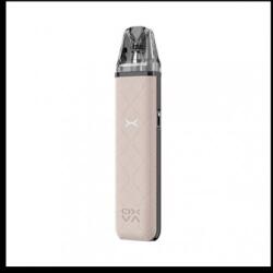 Oxva Kit Oxva Xlim Go - Light Brown |1000mAh