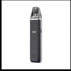 Oxva Kit Oxva Xlim Go Dark Grey | 1000mAh
