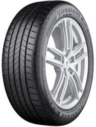Firestone Anvelopa Vara Firestone 265/45 R20 108y Roadhawk 2 Xl Pj Enliten (e-9, 2)
