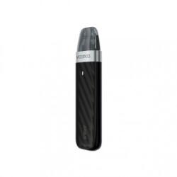 VOOPOO Kit Voopoo Argus Z2 | Baterie Uriașă 1500mAh- Silk Black