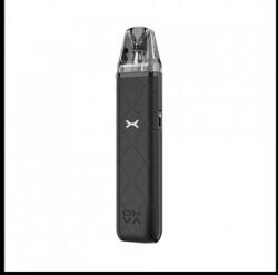 Oxva Kit Oxva Xlim Go | Baterie 1000mAh -Black