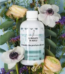 Il Bucato Di Adele Mosóparfüm - Flower Breeze 500 ml (CL500-FBR)