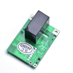SONOFF Releu modul smart Sonoff RE5V1C 5V, Wi-Fi, Compatibil cu Google Home, Alexa IFTTT (RE5V1C)