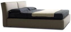 Samoa Pat Light (ess-43528)