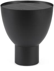 Bizzotto Masuta De Cafea Archie D40 (0747363-747364) Masa de cafea