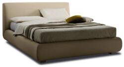 Samoa Pat Strong (ess-21107)