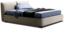Samoa Pat Modern (ess-21101)