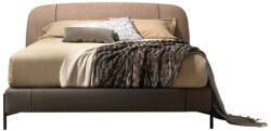 Samoa Pat Set (ess-21071)