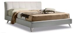 Samoa Pat Contemporary (ess-43458)