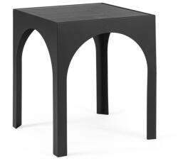 Bizzotto Masuta De Cafea Archie 45x45 (0747361) Masa de cafea