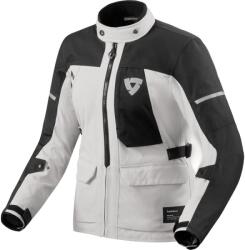 REVIT Convergent H2o Lady Silver / Black (J.RV.CONVH2O-LD PL/NG-4050)