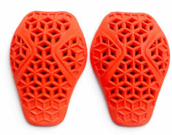  Keeptech Rhom Flex Level 2 vállprotektor
