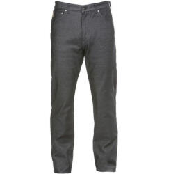  Belstaff Dynatec Basic motoros farmer nadrág (férfi)