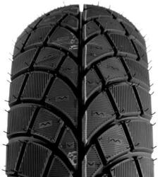 Heidenau 54M K62TL 120/70-10 Vespa ET2/ET4