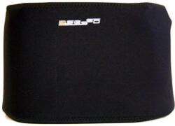  Asesso Neopren vesevédő