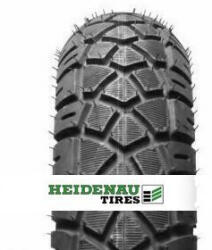 Heidenau K58M K58TL 100/80-10 Vespa ET2/ET4