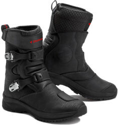  Stylmartin Navajo Evo low WP rövid motoros csizma