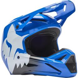 FOX V1 Shield Blue 2026 (C.FX.V1 26SHIEL AZUL-002)
