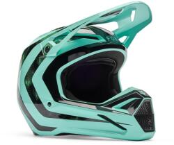 FOX V1 Kairos Junior Turquoise 2026 (C.FX.V1 26KA-JR TURQUE-295)