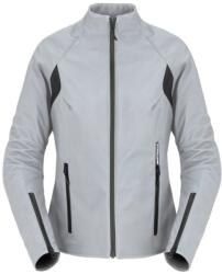 SPIDI The Standard H2out Lady Grey (J.SPI.TSTJH2-LD GRIS-023)