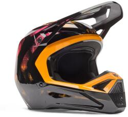 FOX V1 Kairos Junior Tanger 2026 (C.FX.V1 26KA-JR TANGER-279)