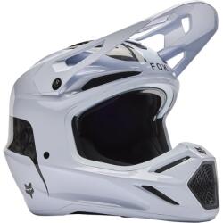 FOX V3 Rs Fracture White 2026 (C.FX.V3 26RS-FR BLANCO-008)
