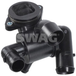 SWAG 30 10 2436 termostat lichid racire